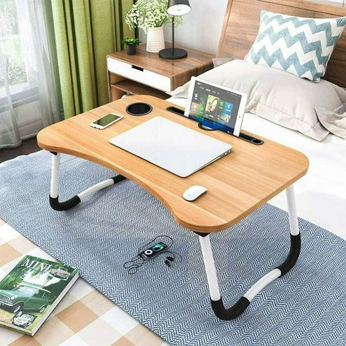 Mesa Plegable Laptop